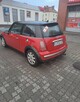 Mini cooper - 2