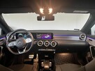 Sprzedam - Mercedes-Benz CLA 200 AMG Line 7G-DCT - 3