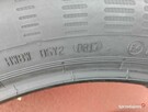 195/55R20 95H XL CONTINENTAL ContiEcoContact 5 - 4