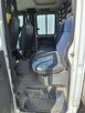 Iveco Daily 40c14 - 5