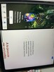 iPhone SE 3 generacji 64 GB midnight - 5