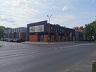 Lokal 214m2 w galerii do wynajęcia - 1