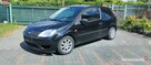 Ford Fiesta Mk6 Platinium X - 4