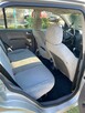 Ford Fusion 2003 - 7