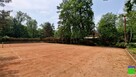 Działka budowlana Sokolniki-Las gm. Ozorków - 3