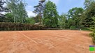 Działka budowlana Sokolniki-Las gm. Ozorków - 4