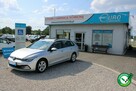 Volkswagen Golf LIFE 2.0TDI Virtual F-vat Salon Polska Gwarancja - 1