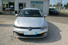 Volkswagen Golf LIFE 2.0TDI Virtual F-vat Salon Polska Gwarancja - 3