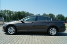 Volkswagen Passat Salon PL 2,0 D. 150 KM  VAT 23 % Navi Full LED  GWARANCJA 12 MSC - 2