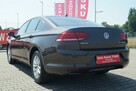 Volkswagen Passat Salon PL 2,0 D. 150 KM  VAT 23 % Navi Full LED  GWARANCJA 12 MSC - 3