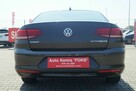 Volkswagen Passat Salon PL 2,0 D. 150 KM  VAT 23 % Navi Full LED  GWARANCJA 12 MSC - 7