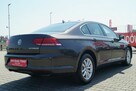 Volkswagen Passat Salon PL 2,0 D. 150 KM  VAT 23 % Navi Full LED  GWARANCJA 12 MSC - 8