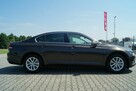 Volkswagen Passat Salon PL 2,0 D. 150 KM  VAT 23 % Navi Full LED  GWARANCJA 12 MSC - 9