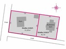Dom jednorodzinny z dużą działką, Majdan Królewski - 15