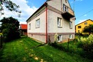 dom z potencjałem na działce w malowniczej okolicy - 10