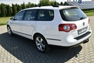 Volkswagen Passat 1,6tdi DUDKI11 Serwis,Navi,Temp.Podg.Fot.Klimatr 2 str.OKAZJA - 13