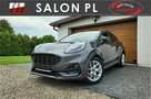 Ford Puma serwis ASO, hak, ST Performance - 2