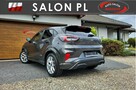 Ford Puma serwis ASO, hak, ST Performance - 3