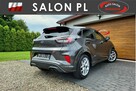 Ford Puma serwis ASO, hak, ST Performance - 4