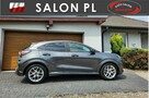 Ford Puma serwis ASO, hak, ST Performance - 5