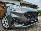 Ford Puma serwis ASO, hak, ST Performance - 6