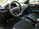 Ford Puma serwis ASO, hak, ST Performance - 12