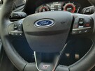 Ford Puma serwis ASO, hak, ST Performance - 14