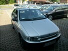 Fiat Siena - 1