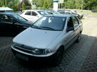 Fiat Siena - 2