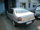 Fiat Siena - 3