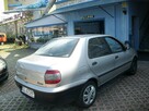 Fiat Siena - 4