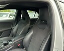 Mercedes A 200 AMG Line, CarPlay, LED, salonPL, 1-wł, FV-23%, gwarancja, DOSTAWA - 8