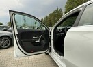 Mercedes A 200 AMG Line, CarPlay, LED, salonPL, 1-wł, FV-23%, gwarancja, DOSTAWA - 10