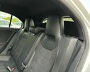 Mercedes A 200 AMG Line, CarPlay, LED, salonPL, 1-wł, FV-23%, gwarancja, DOSTAWA - 12