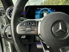 Mercedes A 200 AMG Line, CarPlay, LED, salonPL, 1-wł, FV-23%, gwarancja, DOSTAWA - 14