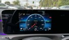 Mercedes A 200 AMG Line, CarPlay, LED, salonPL, 1-wł, FV-23%, gwarancja, DOSTAWA - 16