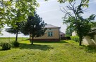 Dom z dużą działką - doskonały dojazd do Lublina - 15