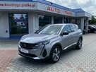 Peugeot 3008 Full LED, Kamera, Podgrzewane fotele, Gwarancja - 1