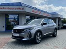 Peugeot 3008 Full LED, Kamera, Podgrzewane fotele, Gwarancja - 2