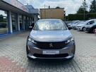 Peugeot 3008 Full LED, Kamera, Podgrzewane fotele, Gwarancja - 3