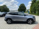 Peugeot 3008 Full LED, Kamera, Podgrzewane fotele, Gwarancja - 5