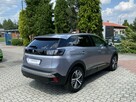 Peugeot 3008 Full LED, Kamera, Podgrzewane fotele, Gwarancja - 6