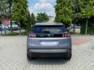 Peugeot 3008 Full LED, Kamera, Podgrzewane fotele, Gwarancja - 7