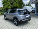 Peugeot 3008 Full LED, Kamera, Podgrzewane fotele, Gwarancja - 8