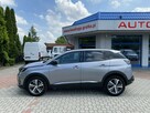 Peugeot 3008 Full LED, Kamera, Podgrzewane fotele, Gwarancja - 9