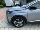 Peugeot 3008 Full LED, Kamera, Podgrzewane fotele, Gwarancja - 10