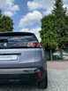 Peugeot 3008 Full LED, Kamera, Podgrzewane fotele, Gwarancja - 11