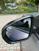 Peugeot 3008 Full LED, Kamera, Podgrzewane fotele, Gwarancja - 13