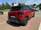 C3 Aircross Shine Pack 1.2 130KM automat AT6 - 5