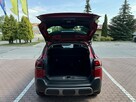 C3 Aircross Shine Pack 1.2 130KM automat AT6 - 7